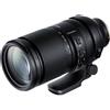 TAMRON 150-500mm f/5-6.7 DI III VXD (SONY) - GARANZIA ITALIANA POLYPHOTO