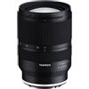 TAMRON 17-28mm f/2.8 DI III RXD (SONY-E) - GARANZIA ITALIANA POLYPHOTO 5 ANNI