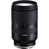 TAMRON 17-70mm f/2.8 Di III-A VC RXD (FUJIFILM) - GARANZIA ITALIANA POLYPHOTO 5 ANNI