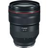 CANON RF 28-70mm f/2 L USM - Cashback CANON di 300 EURO, valido fino al 01/09/2024