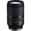 TAMRON 17-70mm f/2.8 Di III-A VC RXD (SONY-E) - GARANZIA ITALIANA POLYPHOTO 5 ANNI