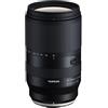 TAMRON 18-300MM F/3.5-6.3 DI III-A VC (FUJI X) - GARANZIA ITALIANA POLYPHOTO