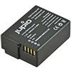 JUPIO PANASONIC BLC12E EQUIVALENTE