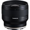 TAMRON 20mm f/2.8 DI III OSD (SONY-E) - GARANZIA ITALIANA POLYPHOTO 5 ANNI