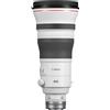 CANON RF 400mm f/2.8 L IS USM - GARANZIA CANON ITALIA