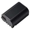 JUPIO PANASONIC BLACK22 EQUIVALENTE