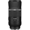 CANON RF 600mm f/11 IS STM - GARANZIA CANON ITALIA