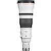 CANON RF 600mm f/4 L IS USM - GARANZIA CANON ITALIA
