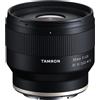 TAMRON 35mm f/2.8 DI III OSD (SONY-E) - GARANZIA ITALIANA POLYPHOTO 5 ANNI