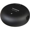 TAMRON TAP IN CONSOLE (CANON) - GARANZIA ITALIANA POLYPHOTO 5 ANNI