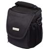KAISER SMART LOADER S