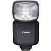 CANON SPEEDLITE EL-5 - GARANZIA CANON ITALIA