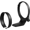 CANON TRIPOD MOUNT RING E (B