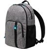 TENBA SKYLINE 13 BACKPACK GRAY