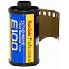 KODAK EKTACHROME E-100ISO 36-135