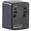 CELESTRON MOTOR DRIVE - GARANZIA UFFICIALE AURIGA 3 ANNI