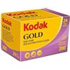 KODAK GOLD - 200ISO 24-135 single roll -