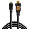 TETHER TOOLS TETHER PRO HDMI TYPE D (MICRO