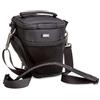 THINKTANK DIGITAL HOLSTER 10 V2.0