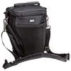 THINKTANK DIGITAL HOLSTER 20 V2.0