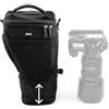 THINKTANK DIGITAL HOLSTER 40 V2.0
