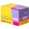 KODAK PORTRA - 800ISO 36-135 single roll
