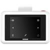 KODAK STEP TOUCH WHITE - GARANZIA ITALIANA POLYPHOTO