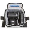 THINKTANK MIRRORLESS MOVER 5 DARK BLUE