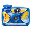 KODAK SUB WATER SPORT USA - GETTA 27