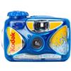 KODAK SUB WATER SPORT USA - GETTA 27 -