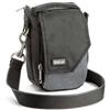 THINKTANK MIRRORLESS MOVER 5 PEWTER