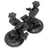 DELKIN FAT GECKO DUAL MOUNT X
