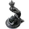 DELKIN FAT GECKO MINI MOUNT