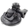 DELKIN FAT GECKO STEALTH MOUNT