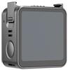 DJI ACTION 2 FRONT TOUCHSREEN MODULE - GARANZIA UFFICIALE NITAL 2 ANNI