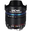 LAOWA VENUS OPTICS FF 14mm f/4 C&D-DREAMER (C RF)