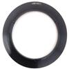 LEE FILTERS 105MM RING