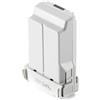 DJI BATTERY FOR MINI 3 PRO - GARANZIA UFFICIALE NITAL 2 ANNI