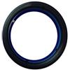 LEE FILTERS ADAPTER OLYMPUS 7-14mm f/2.8 PRO