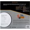 LEE FILTERS DIFFUSION - LIGHTING PACK