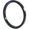 LEE FILTERS DONUT ADAPTER RING