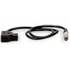TILTA TCB-ZCAM-PTAP-50