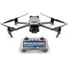 DJI MAVIC 3 CLASSIC (DJI RC) - GARANZIA UFFICIALE NITAL 2 ANNI