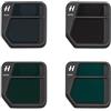 DJI MAVIC 3 ND FILTERS SET - GARANZIA UFFICIALE NITAL 2 ANNI