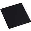 LEE FILTERS SEV5N BIG STOPPER 10