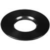 LEE FILTERS SEV5N RING 37MM