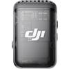 DJI MIC 2 (2 TX + 1 RX) - GARANZIA UFFICIALE NITAL 2 ANNI