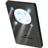 VISIBLE DUST MINI QUASAR