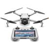 DJI MINI 3 RC SMART CONTROLLER - GARANZIA UFFICIALE NITAL 2 ANNI