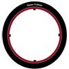 LEE FILTERS SW150 CANON 11-24MM